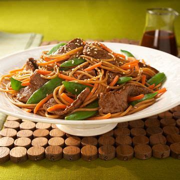 asian-beef-and-noodle-salad-beef-its-whats-for-dinner image