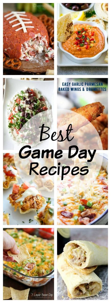 30-fantastic-game-day-recipes-dinner-at-the-zoo image