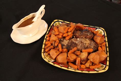 moms-sunday-pot-roast-recipe-make-life-special image