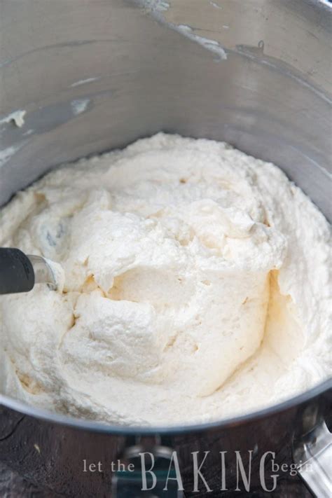 russian-buttercream-recipe-let-the-baking-begin image