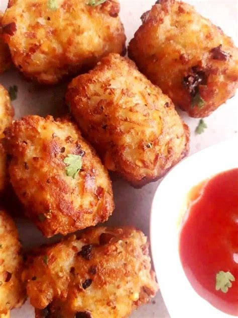 homemade-tater-tots-my-dainty-kitchen image