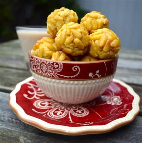 pignoli-cookies-panellets-may-i-have-that image