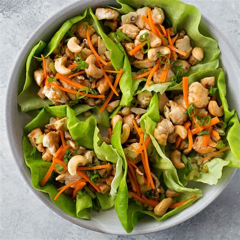 cashew-chicken-lettuce-wraps-recipe-life-made-simple image