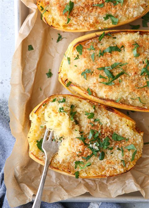 twice-baked-spaghetti-squash-and-cheese-completely-delicious image