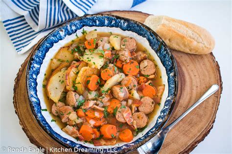 dublin-coddle-irish-potato-and-sausage-soup-kitchen image