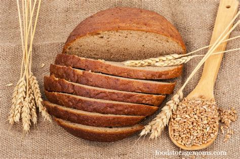 easy-whole-wheat-bread-recipe-anyone-can-make image