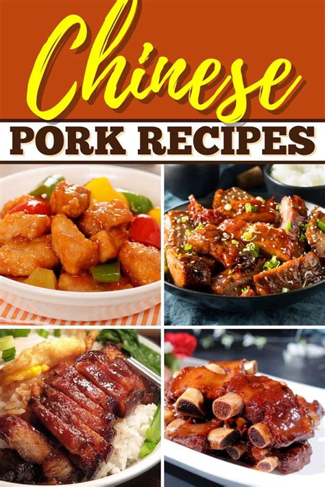 15-authentic-chinese-pork-recipes-insanely-good image