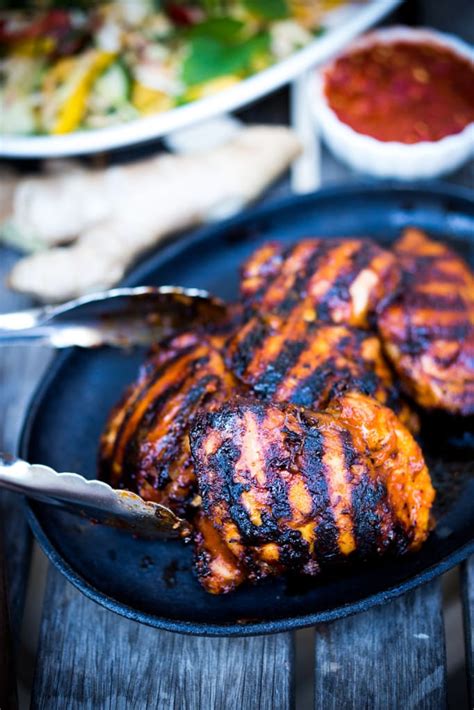 indonesian-grilled-sambal-chicken-feasting-at-home image