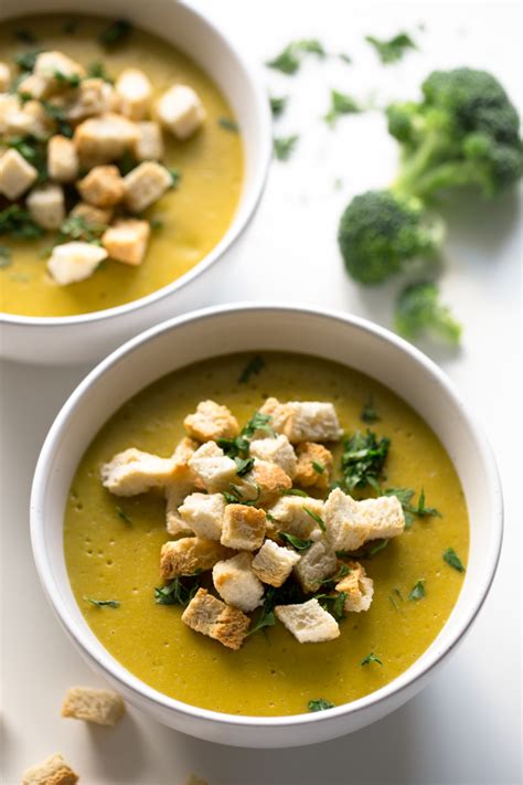 vegan-broccoli-cheese-soup-simple-vegan-blog image