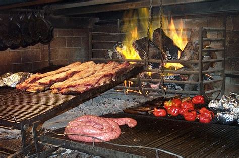 argentine-cuisine-wikipedia image