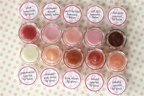 15-diy-chapstick-recipes-to-get-you-through-the-rest-of image