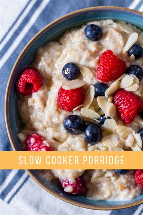 slow-cooker-porridge-slow-cooker-club image