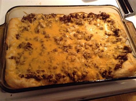 how-to-cook-cheesy-bbq-beef-biscuit-casserole-bc image