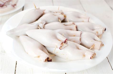 sicilian-stuffed-squid-recipe-seppie-ripiene-chefjar image
