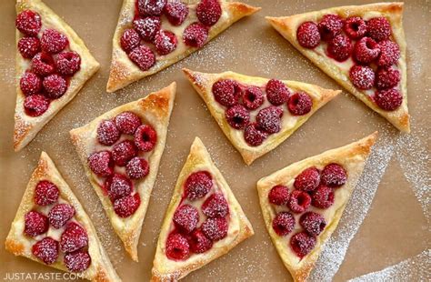 raspberry-cream-cheese-danish-just-a-taste image
