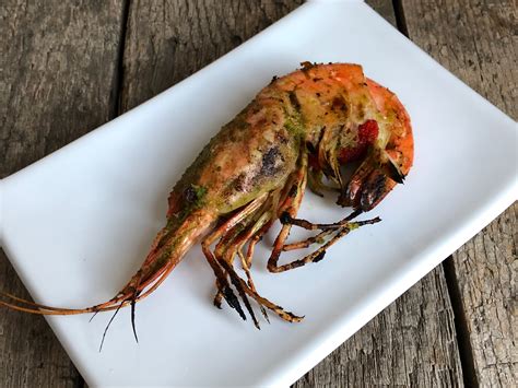 jalapeo-grilled-spot-prawns-recipe-idealist-foods image