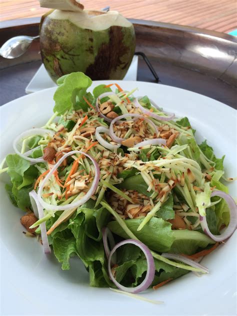 thai-green-mango-salad-ani-phyo-wellness-raw image