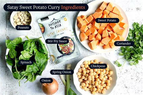 satay-sweet-potato-curry-the-last-food-blog image