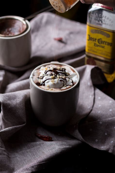tequila-spiked-mexican-hot-chocolate-diary-of-an image