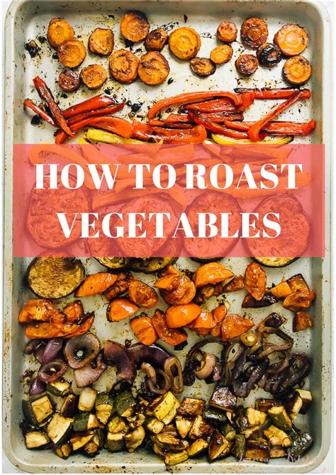 how-to-roast-vegetables-with-balsamic-vinegar image