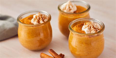 best-pumpkin-mousse-recipe-how-to-make image