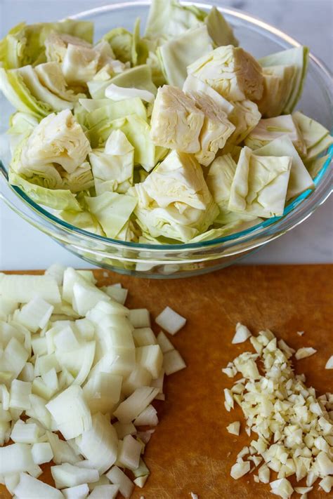 simple-cabbage-soup-feasting-at-home image