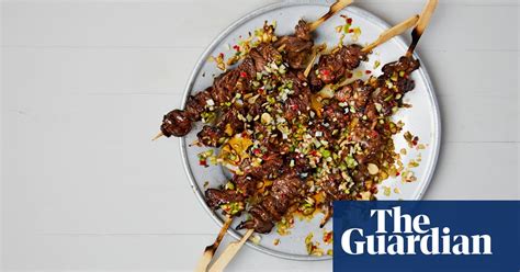 yotam-ottolenghis-barbecue-recipes-barbecue-the image