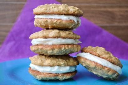 oatmeal-whoopie-pies-tasty-kitchen-a-happy image