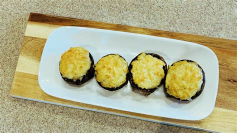 simple-crab-stuffed-mushrooms-with-cream-cheese-and image