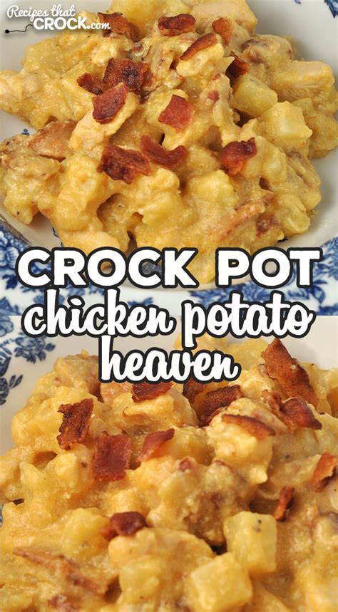 crock-pot-chicken-potato-heaven image
