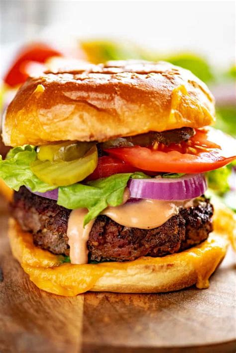 best-burger-recipe-carlsbad-cravings image