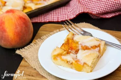 almond-peach-squares-easy-summer-dessert-bars image