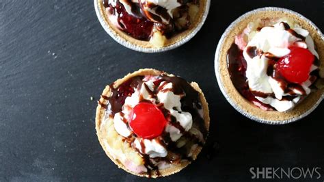 have-your-sundae-and-eat-it-too-with-banana-split-mini-pies image