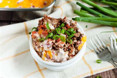7-hearty-keto-ground-beef-casserole-recipes-to-make image