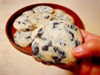 om-nom-nom-chocolate-chip-cookies-keto-low image