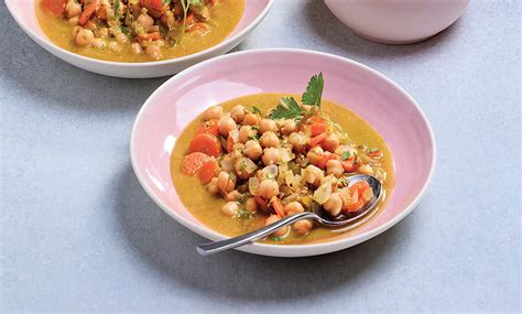 chickpea-stew-with-pistachio-pesto-taste image