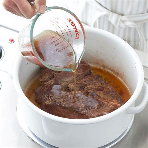 how-to-braise-lamb-better-homes-gardens image