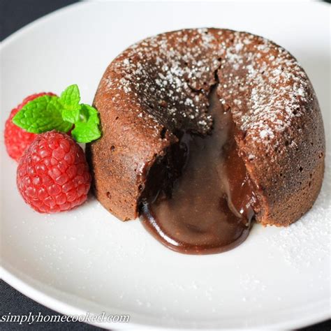 chocolate-lava-cake-video-simply-home-cooked image