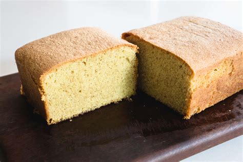 sugee-cake-taste image