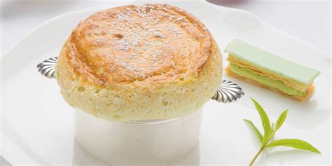 apple-and-lime-light-souffl-recipe-taste-of-france image