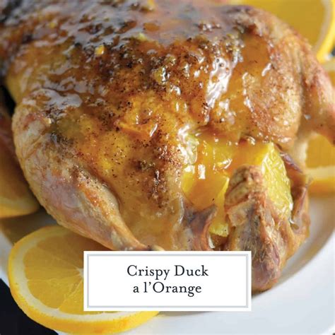 crispy-duck-a-lorange-easy-duck-a-lorange image