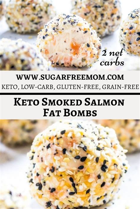 keto-smoked-salmon-fat-bombs-sugar-free-mom image