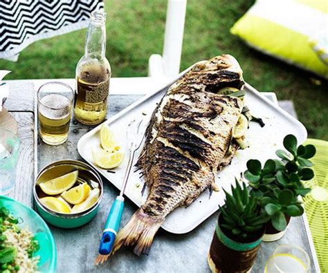 32-whole-fish-recipes-for-fish-lovers-gourmet-traveller image