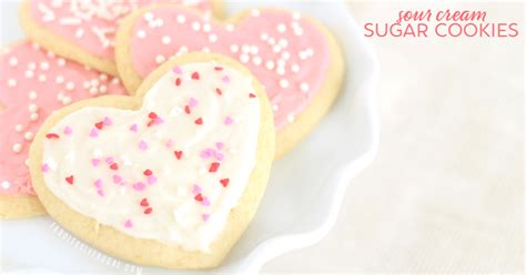 the-best-sour-cream-sugar-cookies-fabulessly-frugal image