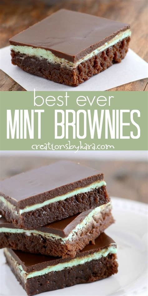 mint-brownies-to-die-for-best-recipe-creations-by-kara image