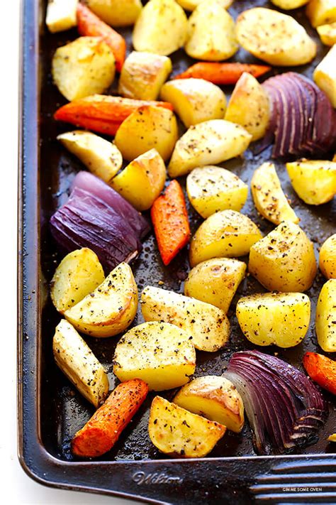 roasted-root-vegetables-gimme-some-oven image