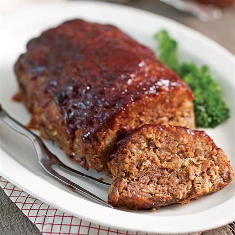 barbecue-meat-loaf-recipe-cooking-with-paula-deen image