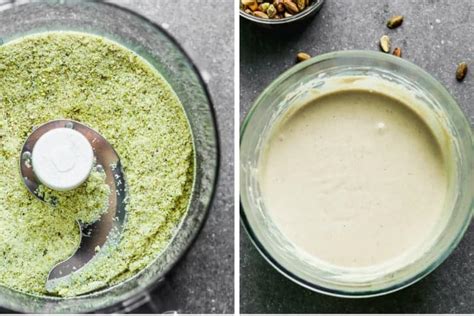 the-best-pistachio-ice-cream-tastes-better-from-scratch image