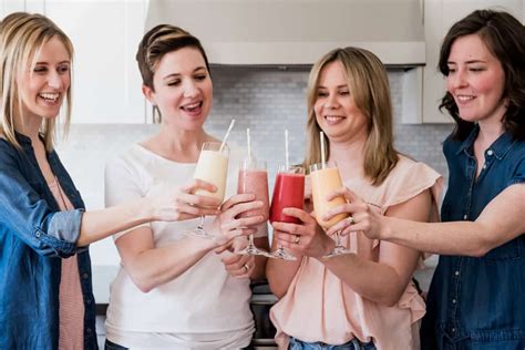 smoothies-for-summer-smart-nutrition-with-jessica image