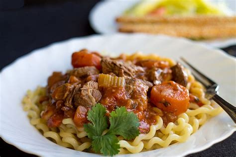 italian-lamb-stew-errens-kitchen-recipes-to-rely-on image